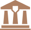 Advocate logo png